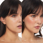 Build Your BLUSH Kit