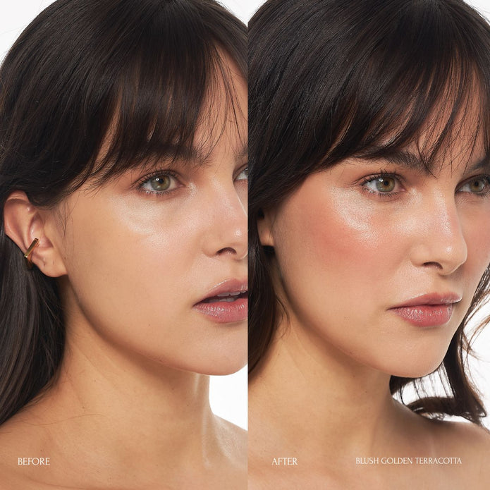 Build Your BLUSH Kit