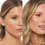 Build Your BLUSH Kit