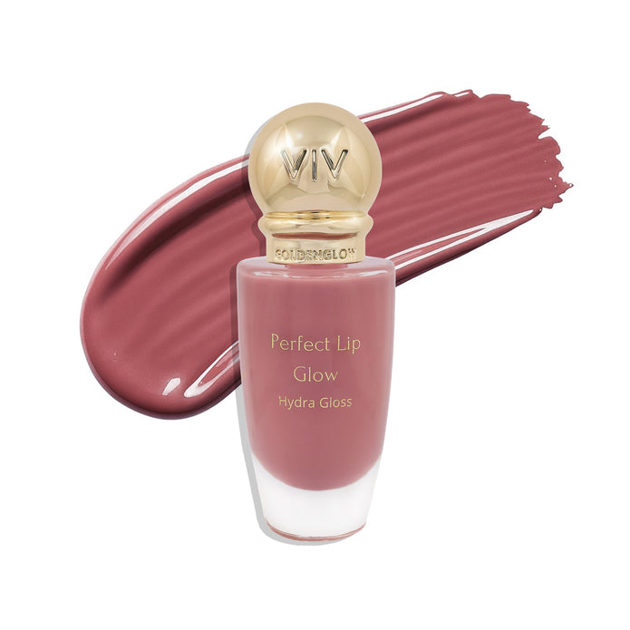 Build Your LIPSTICK + LIP GLOW Kit