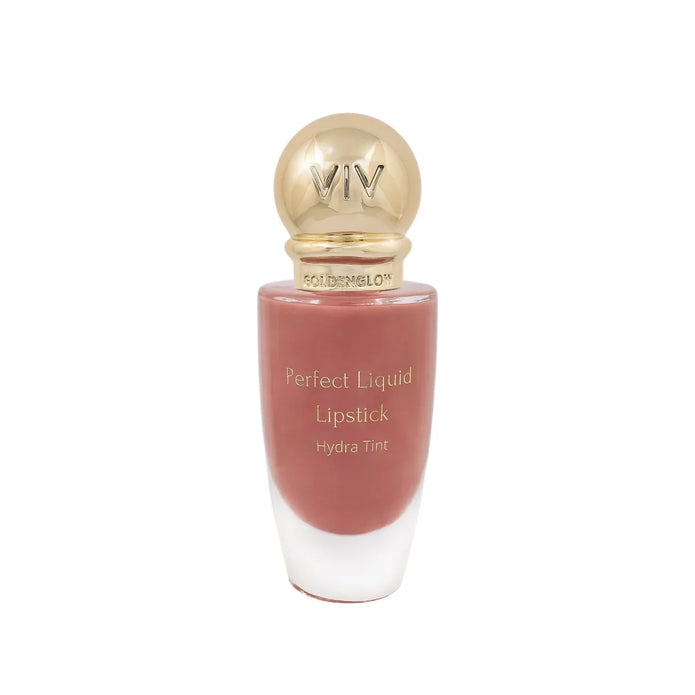 Perfect Liquid Lipstick VIV