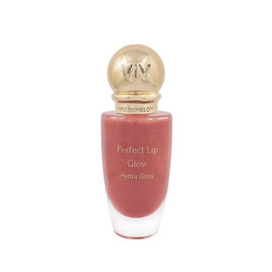 Perfect Lip Glow