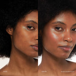 Build Your BLUSH + HIGHLIGHTER Kit