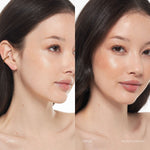 Build Your BLUSH + HIGHLIGHTER Kit