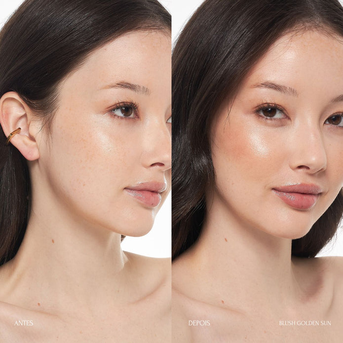 Build Your BLUSH + HIGHLIGHTER Kit