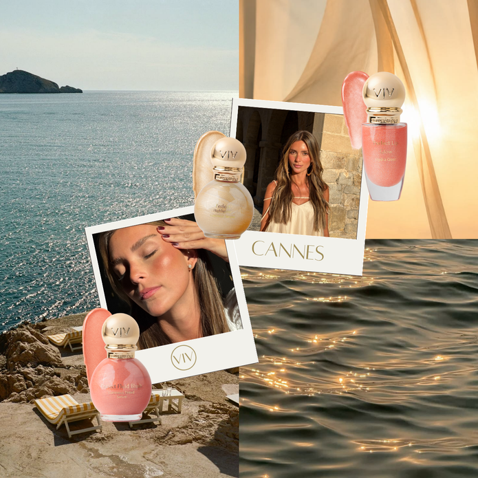 MOOD Cannes
