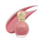 Build Your BLUSH + HIGHLIGHTER Kit