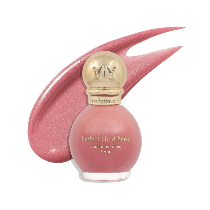 Build Your BLUSH + HIGHLIGHTER Kit