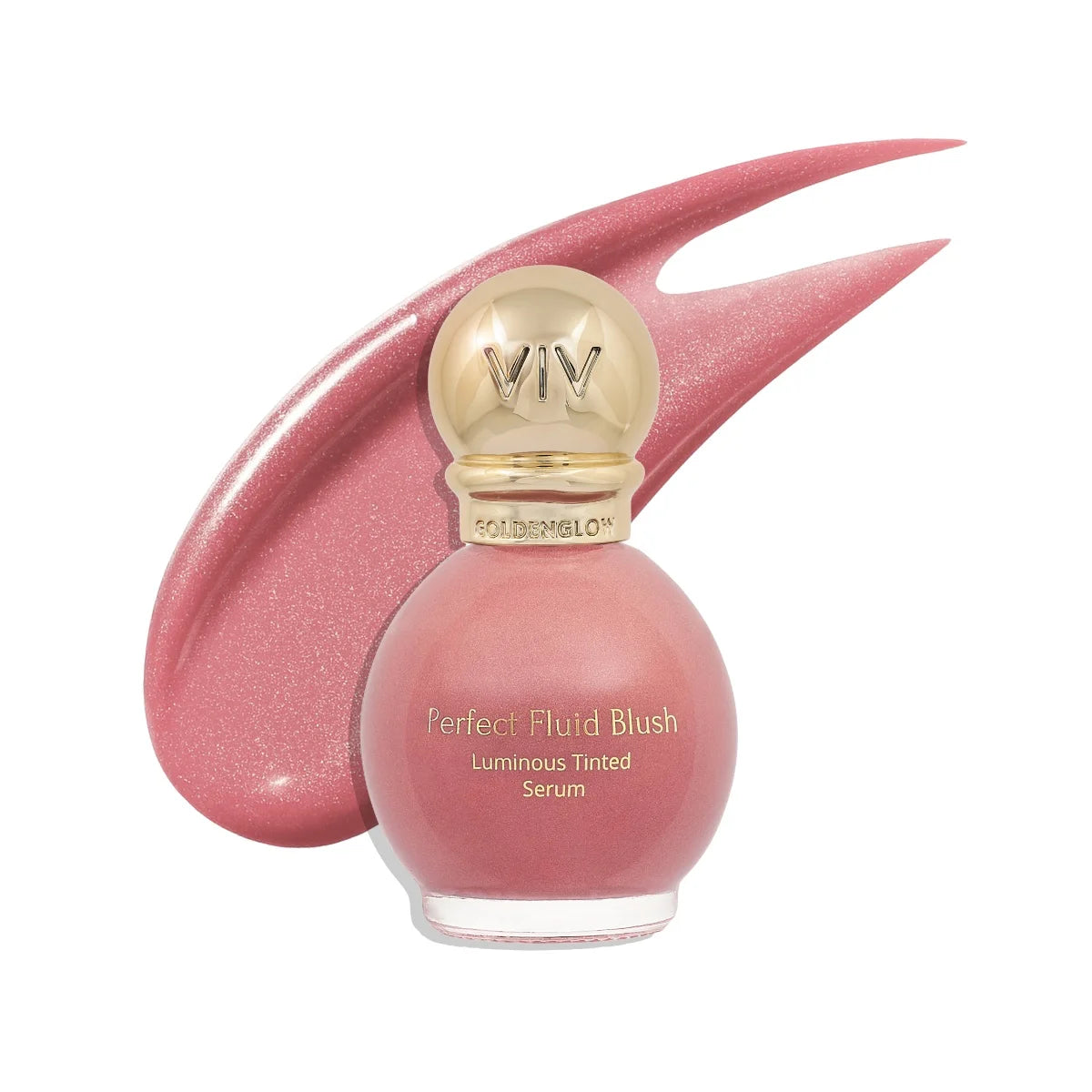 Build Your BLUSH + HIGHLIGHTER Kit