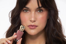 Build Your LIPSTICK + LIP GLOW Kit