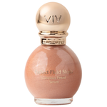 Perfect Fluid Blush VIV