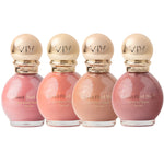 Build Your BLUSH Kit