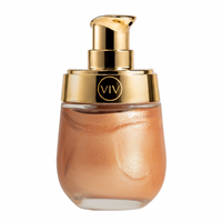 VIV Golden Drops