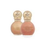 Kit Blush + Highlighter: Warm & Illuminate