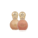 Kit Blush + Highlighter: Warm & Illuminate