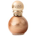 Perfect Highlighter VIV