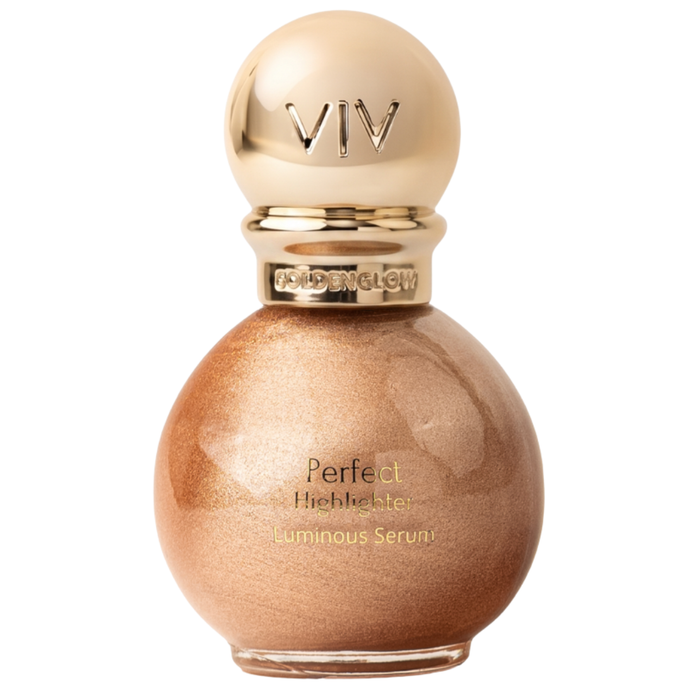 Perfect Highlighter VIV