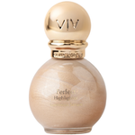 Perfect Highlighter VIV