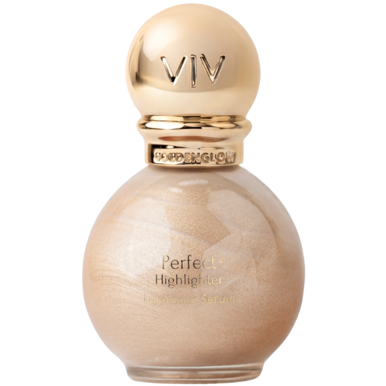 Perfect Highlighter VIV