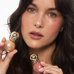 Kit Blush + Highlighter: Blush & Illuminate