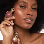 Kit Blush + Highlighter: Sculpt & Illuminate