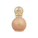 Perfect Highlighter VIV