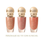 Build Your COMPLETE Kit: BLUSH + HIGHLIGHTER + LIP GLOW + LIPSTICK
