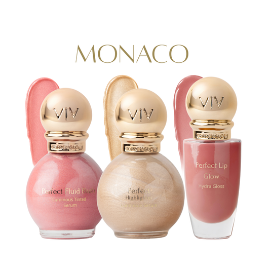 MOOD Monaco