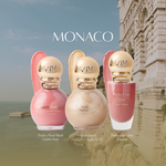 MOOD Monaco