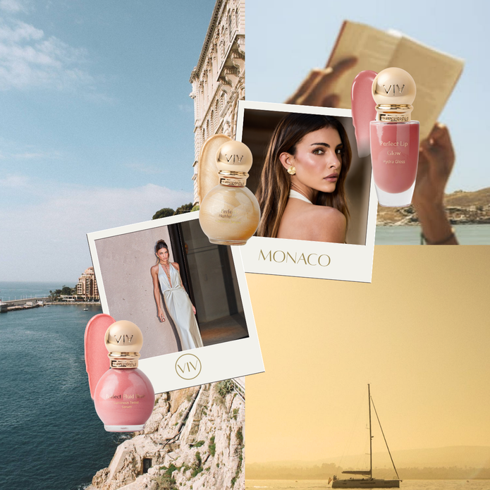 MOOD Monaco