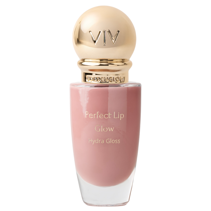 Perfect Lip Glow
