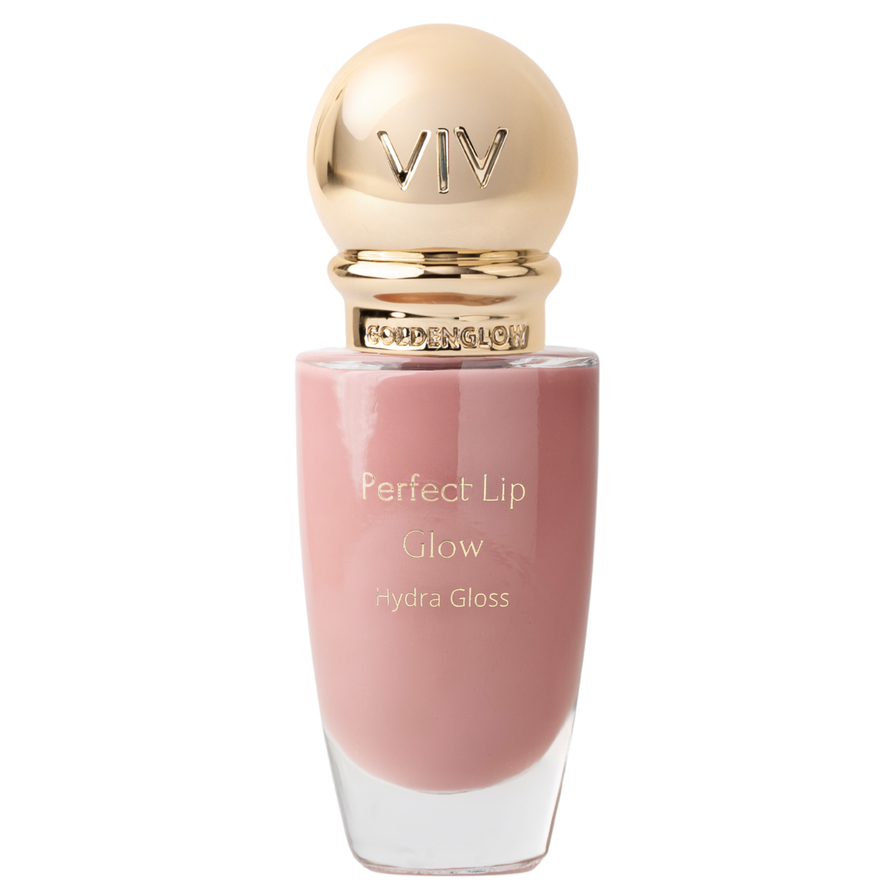 Perfect Lip Glow