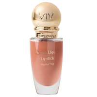 Perfect Liquid Lipstick VIV