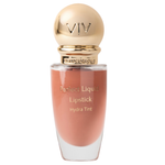Perfect Liquid Lipstick VIV