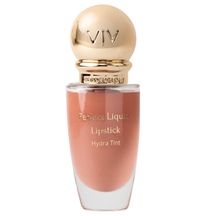 Perfect Liquid Lipstick VIV