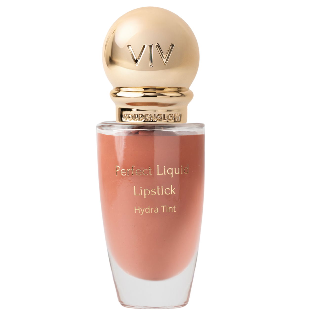 Perfect Liquid Lipstick VIV
