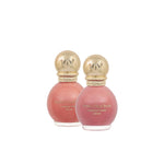 Kit Duos Blushes: Natural Flush