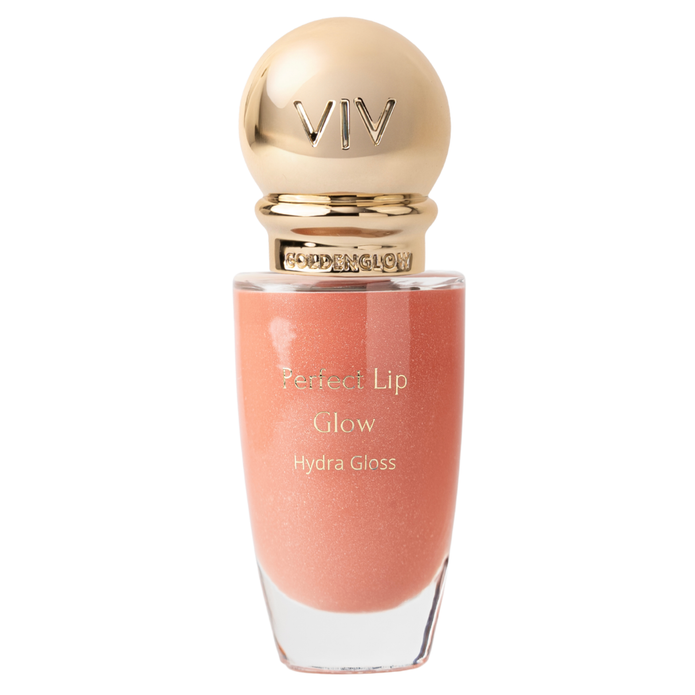 Perfect Lip Glow