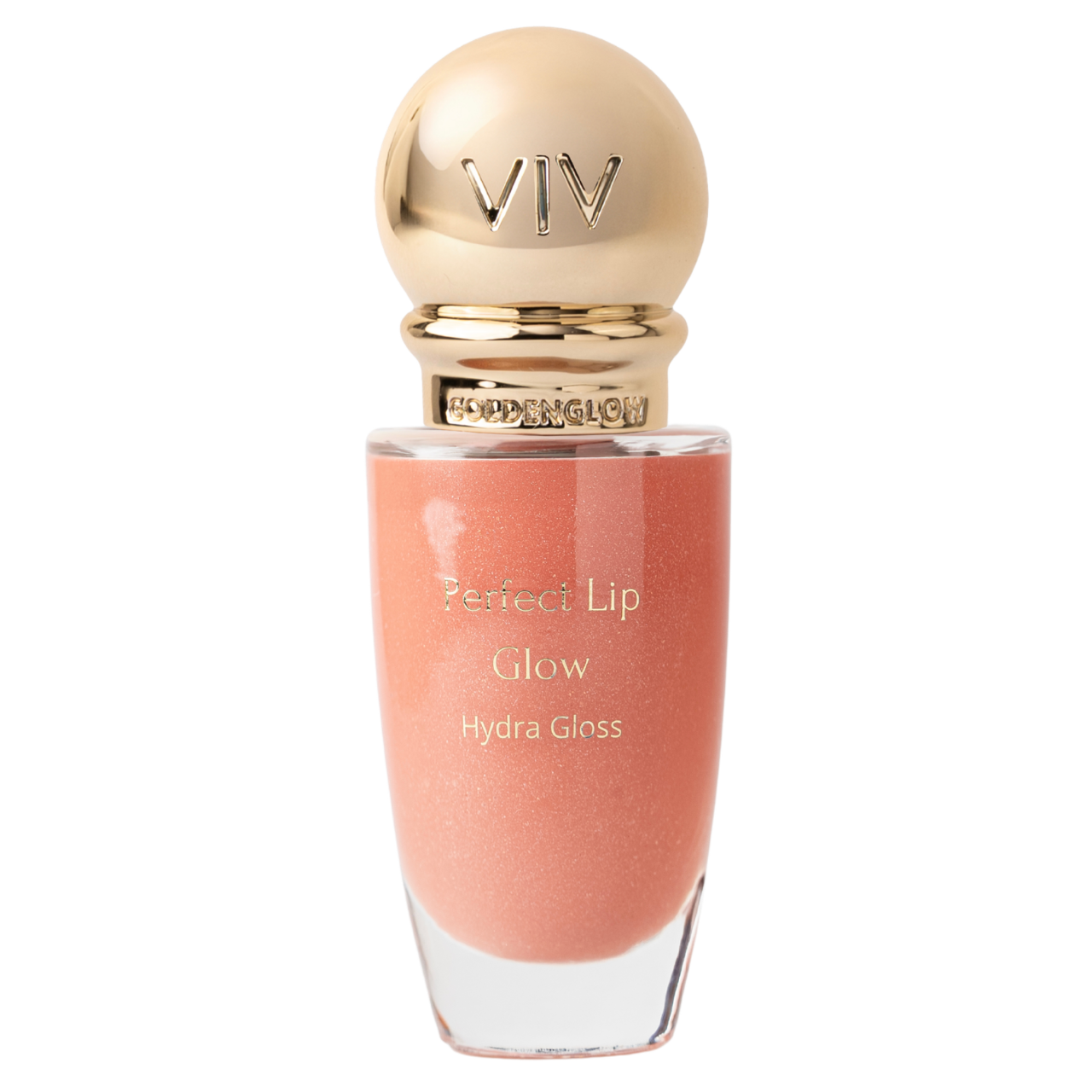 Perfect Lip Glow