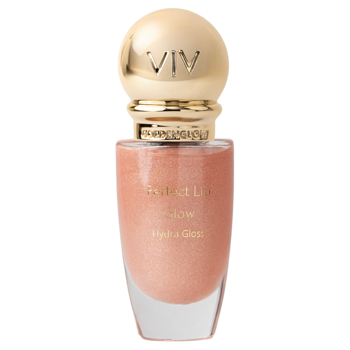 Perfect Lip Glow