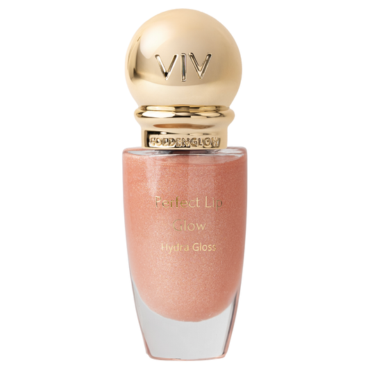 Perfect Lip Glow