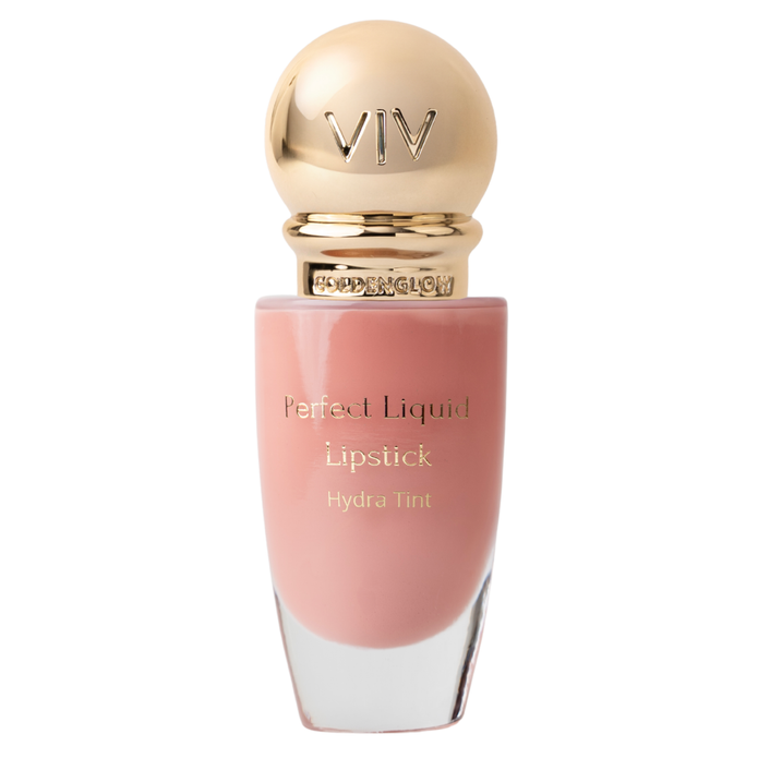 Perfect Liquid Lipstick VIV