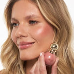Kit Blush + Highlighter: Blush & Illuminate