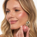 Kit Duo Blushes: Sophisticated Glow