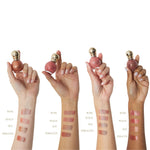 Build Your BLUSH Kit