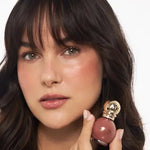 Perfect NUDE Combination