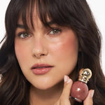 Kit Blush + Highlighter: Sculpt & Illuminate