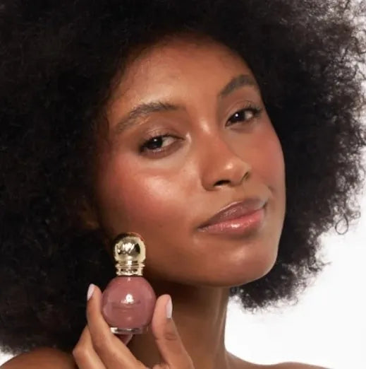 Kit Duo Blushes: Sophisticated Glow