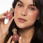 Kit Duo Blushes: Sophisticated Glow