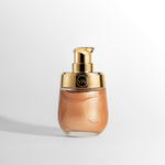 Golden Glow Reflect Fluid Blush - Colorazione